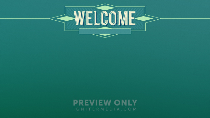 Deco Spring-Welcome_WIDE-CONTENT-2#preset=tg_alt2.jpg