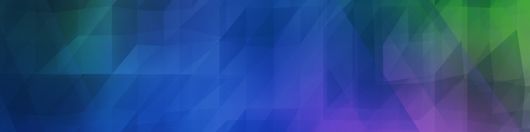 Vivid_Colors_Green_MS_1920x480.jpg