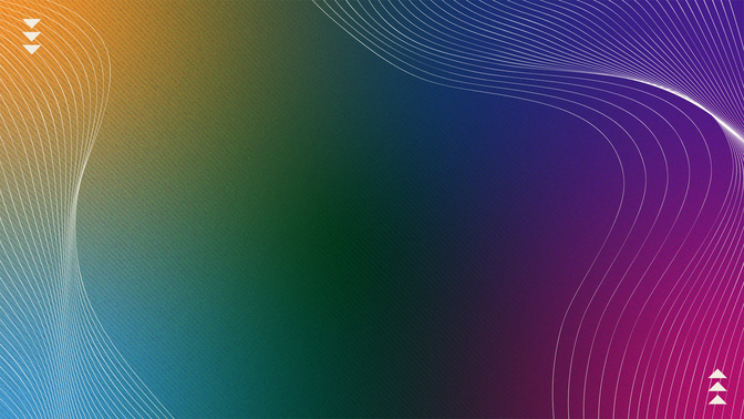 Ministry_Mega_Set_TT3_Ministry_Fair_WIDE#preset=tg_title3.jpg