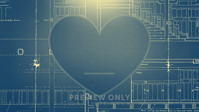 Blueprint_For_Purity_16x9-TITLE-3#preset=tg_title3.jpg