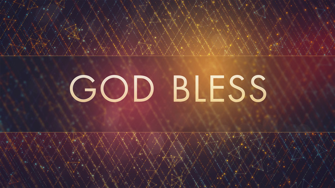 Color_Matrix_-_God_Bless_16x9-TITLE-2#preset=tg_title2.jpg