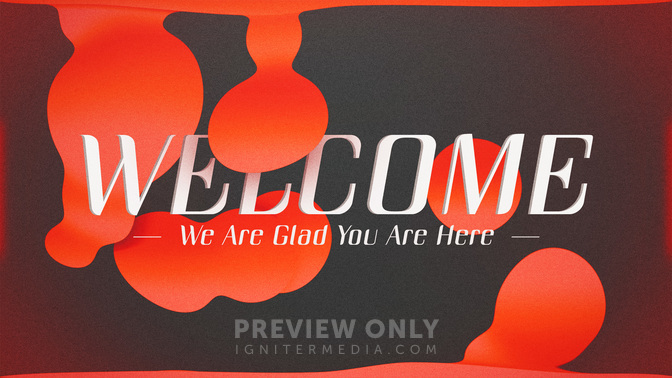 Lava_Lamp-Welcome_WIDE-TITLE-1#preset=tg_title1.jpg