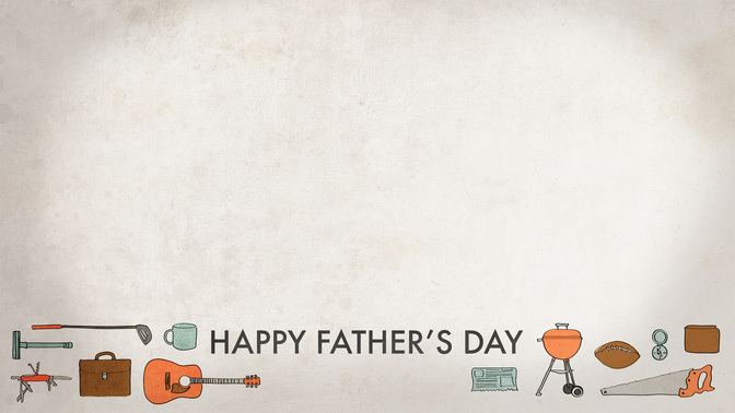 Father'S_Day-Dad_Stuff-WIDE#preset=tg_alt2.jpg