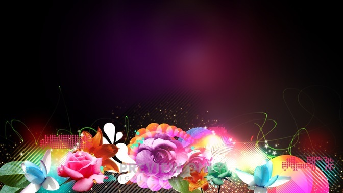 Colorful_Roses_1_16x9.jpg