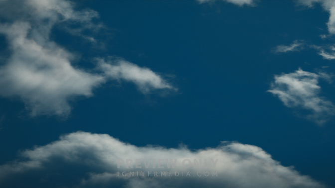 Cine Clouds - Flight_HD.jpg