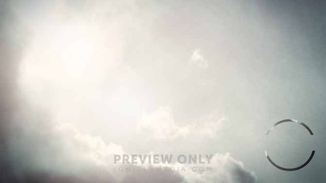 A_Jealous_God_16x9-CONTENT-3#preset=tg_alt3.jpg