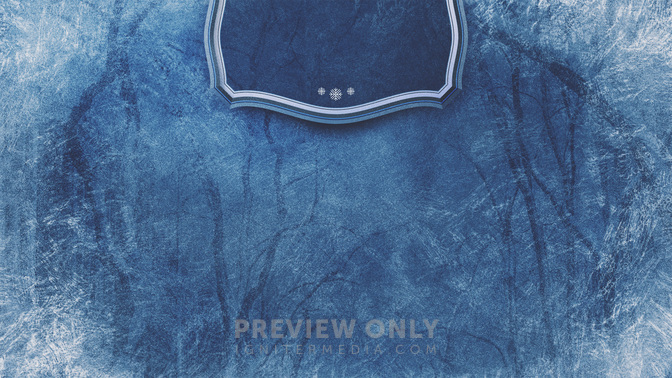Frost-Thank_You_For_Coming_WIDE-CONTENT-3#preset=tg_alt3.jpg