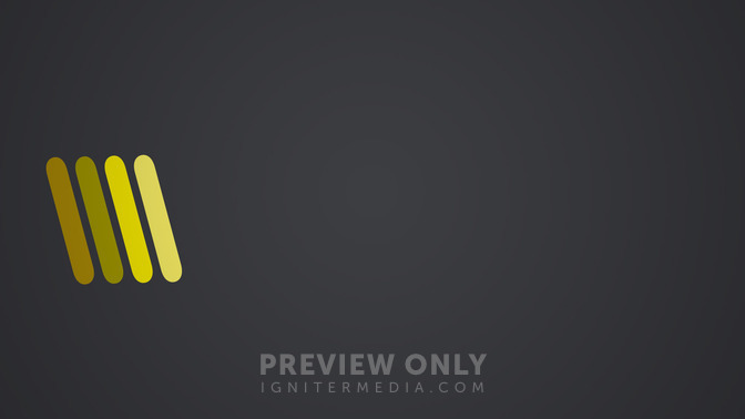 Modern_Lines_-_This_Week_at_Church_16x9-TITLE-3#preset=tg_title3.jpg
