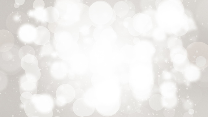 Bright_Bokeh_White_HD.jpg