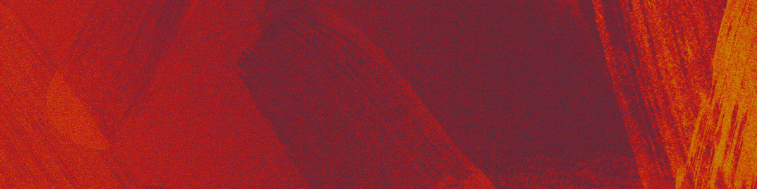 easter colors - red 3