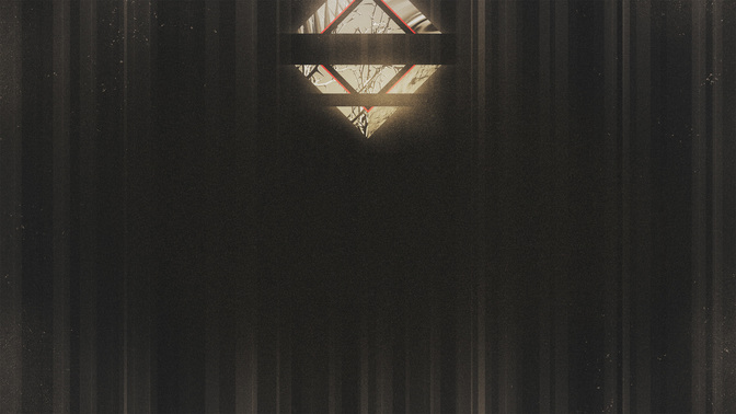 Photo_Diamond-Good_Friday_WIDE-CONTENT-3#preset=tg_alt3.jpg