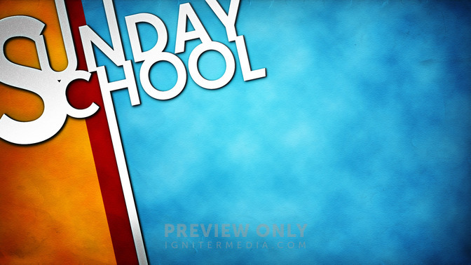 Sunday_School_16x9-CONTENT-2#preset=tg_alt2.jpg