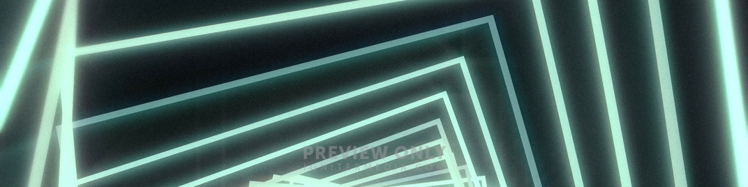 Neon_Squares_MS_1920x480.jpg