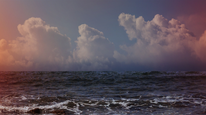 Ocean_Waves_-_Sky_16x9.jpg