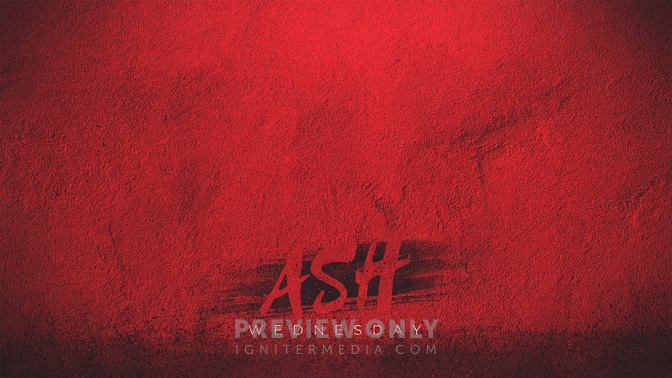 Ash_Wednesday_WIDE-CONTENT-2#preset=tg_alt2.jpg