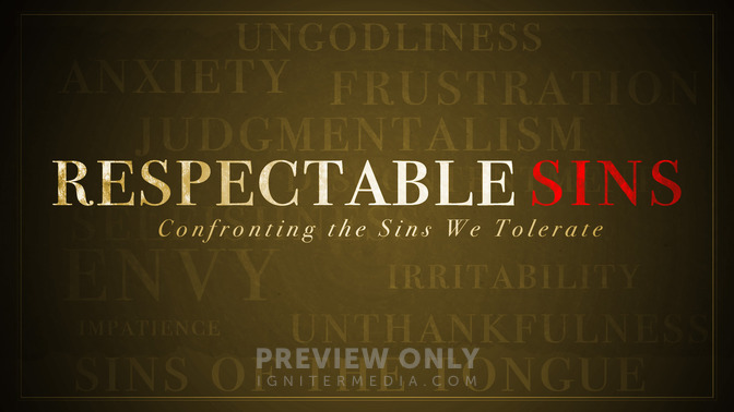 Respectable_Sins_16x9-TITLE-1#preset=tg_title1.jpg