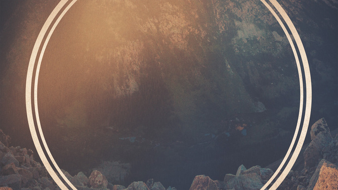 Mountain_Rays-Welcome_WIDE#preset=tg_bg.jpg