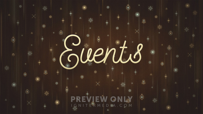 Twinkling_Christmas_-_Events_16x9-TITLE-2#preset=tg_title2.jpg