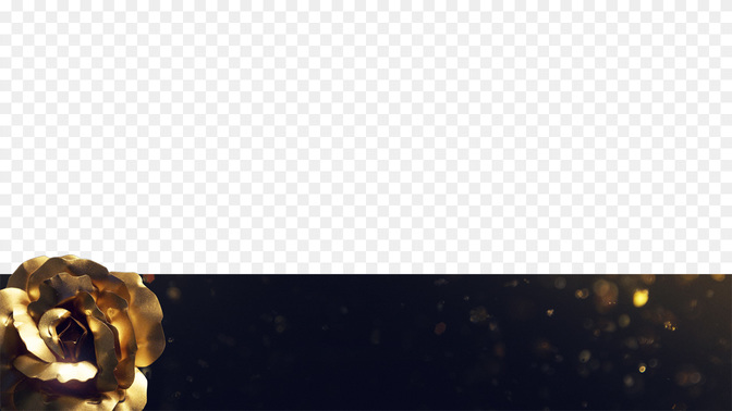 Mom-WIDE#preset=tg_transparent_png_preview.jpg