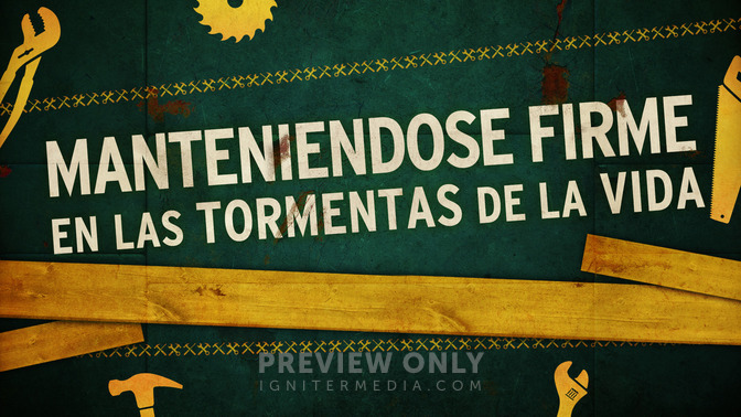 Manteniendose_Firme_en_Las_Tormentas_de_la_Vida_16x9-TITLE-2#preset=tg_title2.jpg
