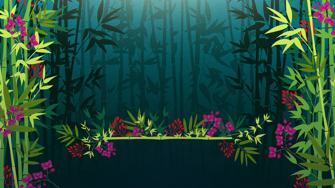 Jungle_-_VBS_16x9-TITLE-3#preset=tg_title3.jpg