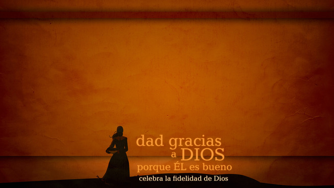 Dad_Gracias_a_Dios_Porque_l_es_Bueno_16x9-CONTENT-1#preset=tg_alt1.jpg