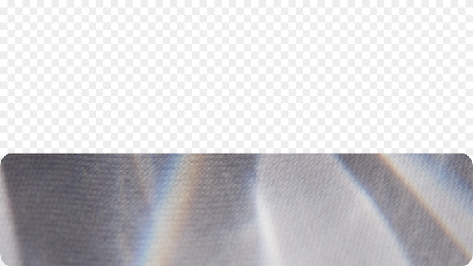 Sabbath_L3_TH_Main_WIDE#preset=tg_transparent_png_preview.jpg