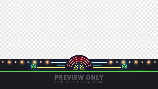 God_At_The_Movies-WIDE#preset=tg_transparent_png_preview.jpg