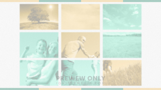 Modern_Photo_-_Tithes_and_Offerings_16x9-BACKGROUND#preset=tg_bg.jpg