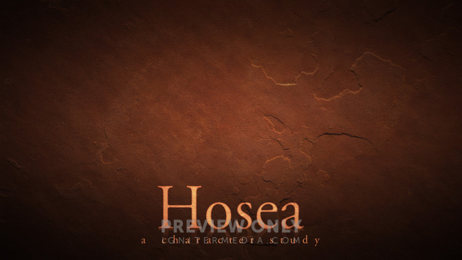 Hosea_16x9-CONTENT-1#preset=tg_alt1.jpg