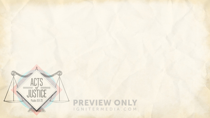 Acts_of_Justice_16x9-CONTENT-1#preset=tg_alt1.jpg