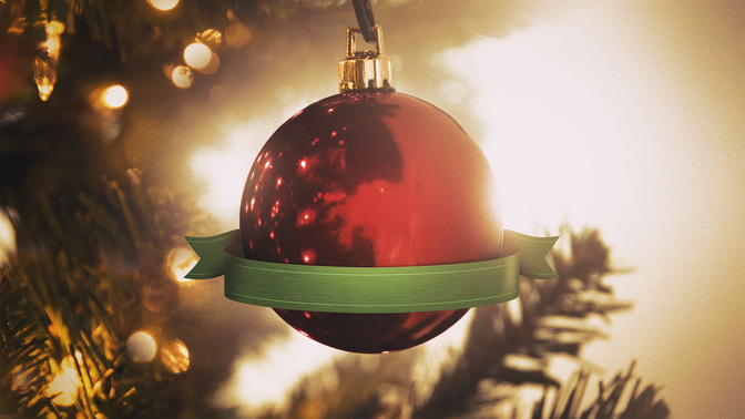 Joy_To_The_World-WIDE#preset=tg_title3.jpg