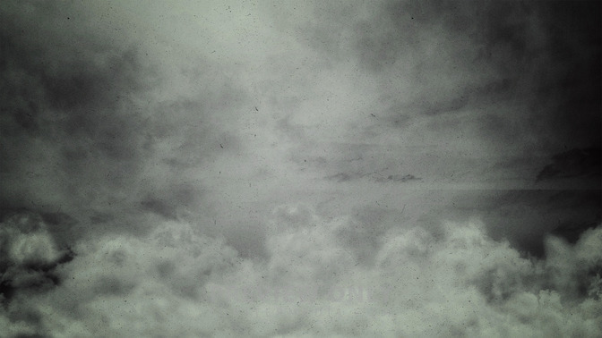 Good_Friday_16x9-BACKGROUND#preset=tg_bg.jpg