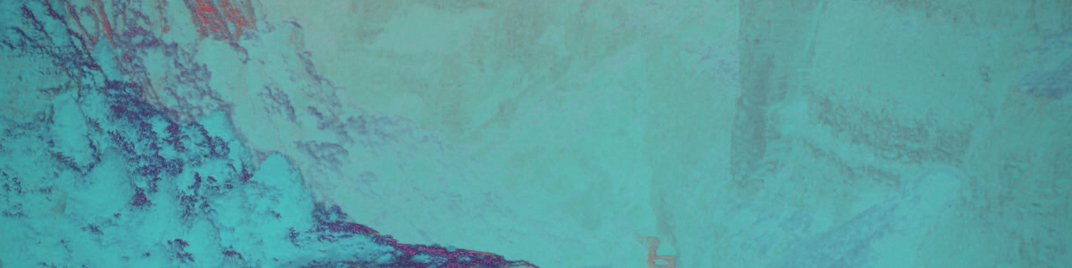 Prophets_Priests_Kings_Rock_MS_1920x480.jpg