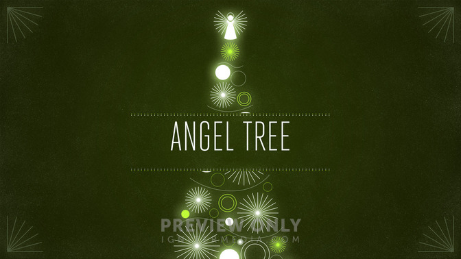 Angel_Tree_16x9-TITLE-2#preset=tg_title2.jpg