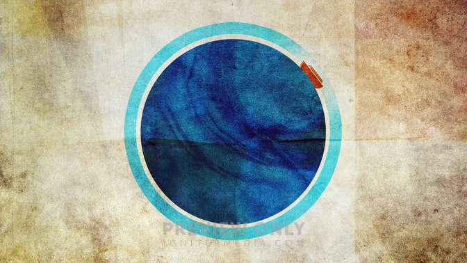 Surviving_the_Flood_16x9-TITLE-3#preset=tg_title3.jpg