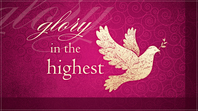 Glory_In_The_Highest_16x9-TITLE-2#preset=tg_title2.jpg