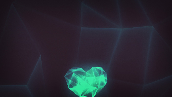 Unity_of_the_Heart_16x9-CONTENT-3#preset=tg_alt3.jpg