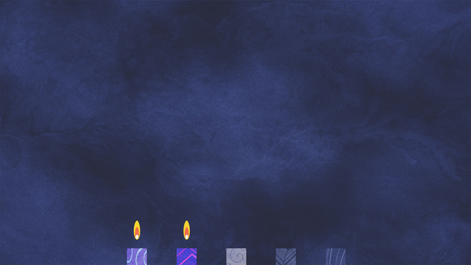 Advent-Love-WIDE#preset=tg_alt2.jpg