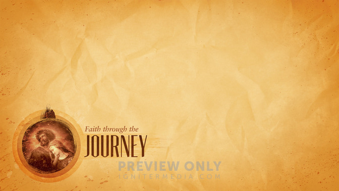 The_Promise_-_Faith_Through_The_Journey_16x9-CONTENT-2#preset=tg_alt2.jpg