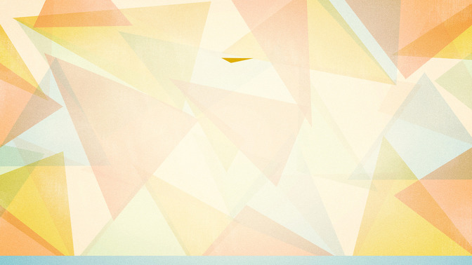 Spring_Mosaic_-_Tithes__Offerings_16x9-CONTENT-3#preset=tg_alt3.jpg