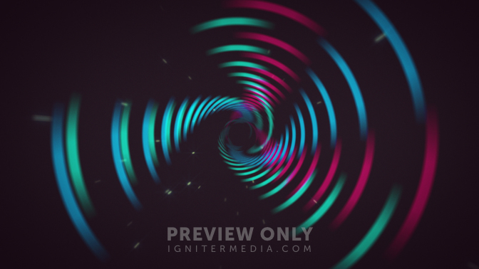 Tunnel_-_Waves_16x9.jpg