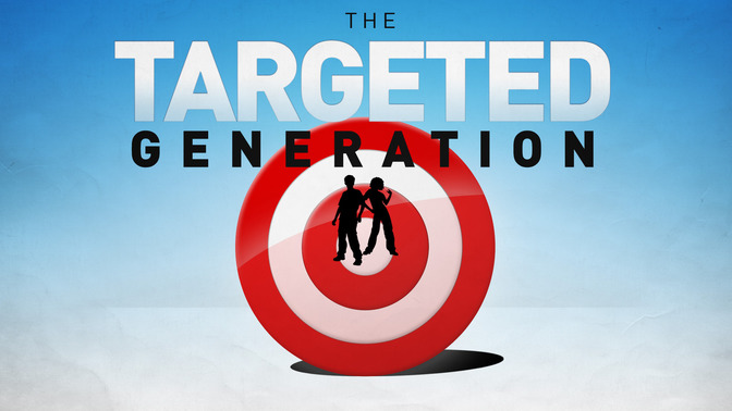The_Targeted_Generation_16x9-TITLE-2#preset=tg_title2.jpg