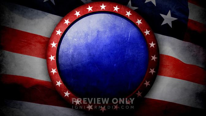 The_End-Time_Government_of_God_16x9-TITLE-3#preset=tg_title3.jpg