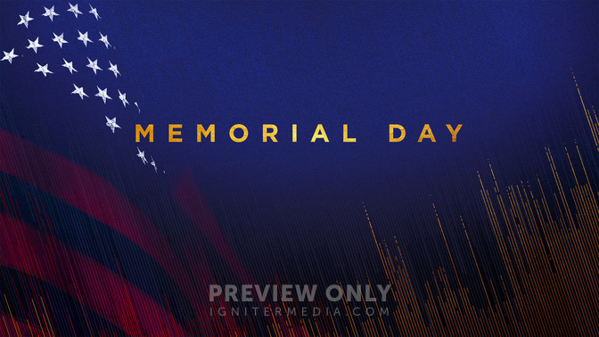 MemorialDay-WIDE#preset=tg_title2.jpg