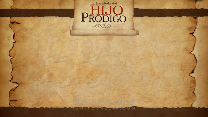 La_Parbola_Del_Hijo_Prodigo_16x9-CONTENT-2#preset=tg_alt2.jpg
