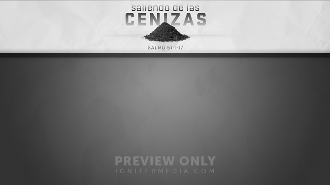Saliendo_de_las_Cenizas_16x9-CONTENT-1#preset=tg_alt1.jpg