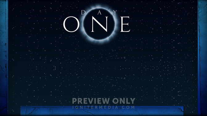 Day_One_16x9-CONTENT-2#preset=tg_alt2.jpg