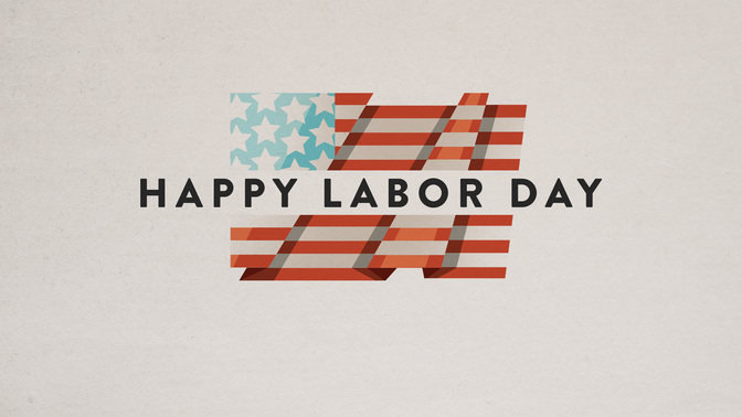 Laborday-WIDE#preset=tg_title2.jpg