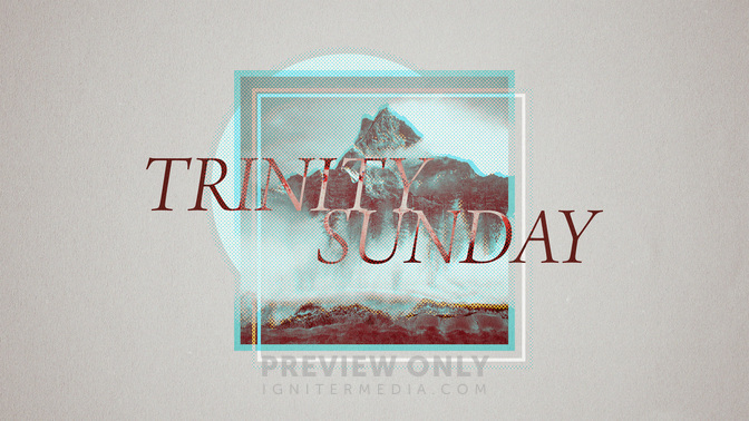 Trinity_Sunday-WIDE#preset=tg_title2.jpg